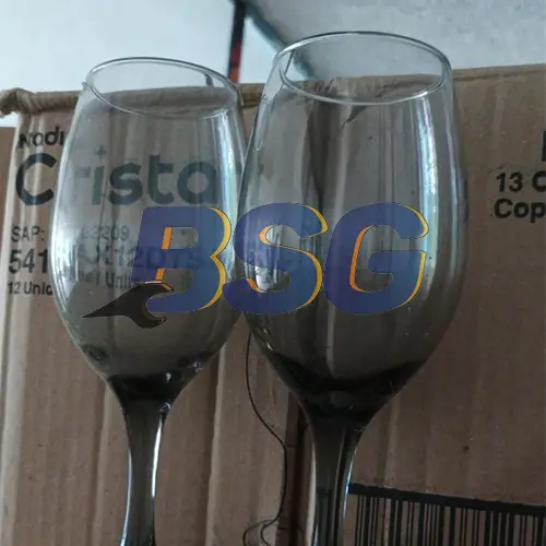 Copas Clásicas